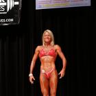 Lori  Radcliffe - NPC All South 2011 - #1